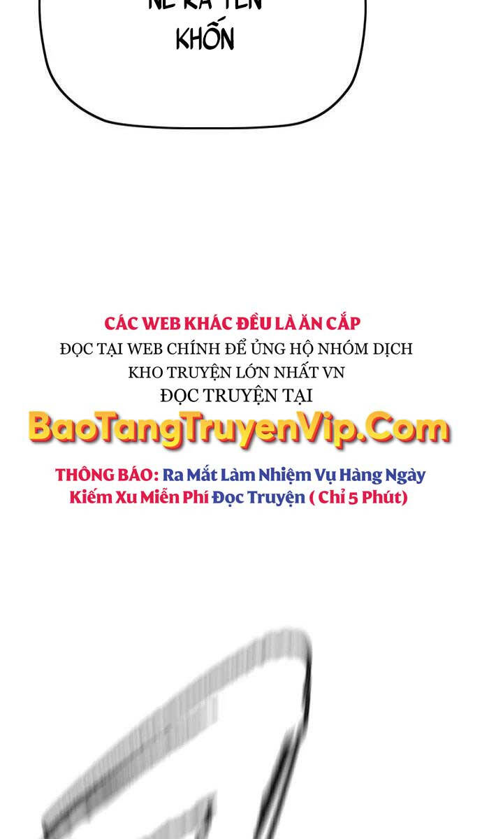 thể thao cực hạn Chapter 438.5 - Next Chapter 438.5