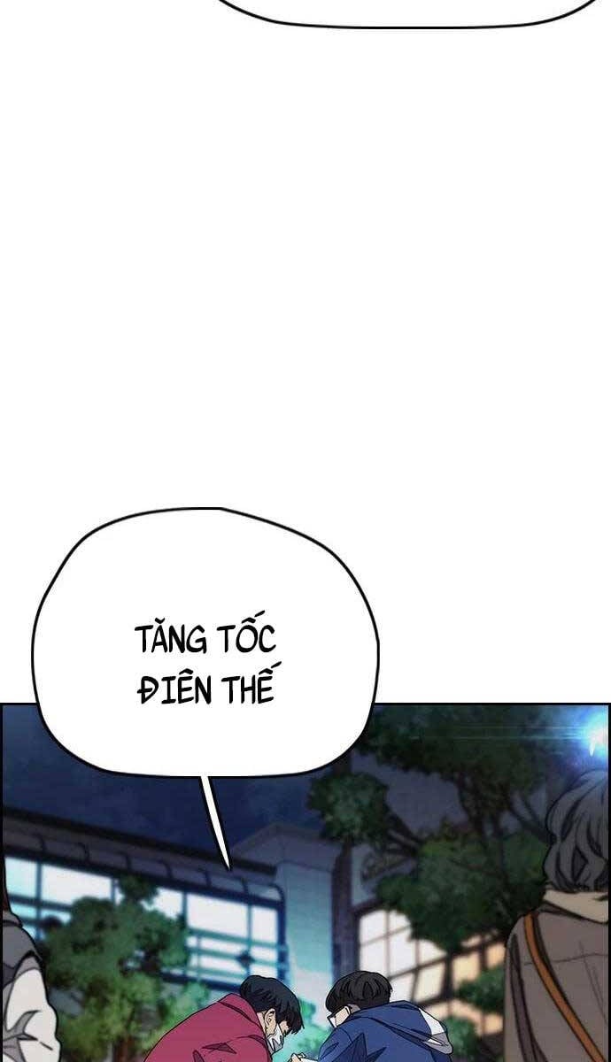 thể thao cực hạn Chapter 438.5 - Next Chapter 438.5