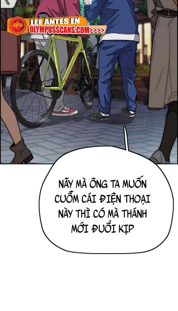 thể thao cực hạn Chapter 438.5 - Next Chapter 438.5