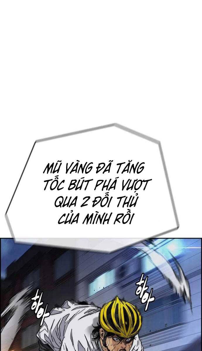 thể thao cực hạn Chapter 438.5 - Next Chapter 438.5