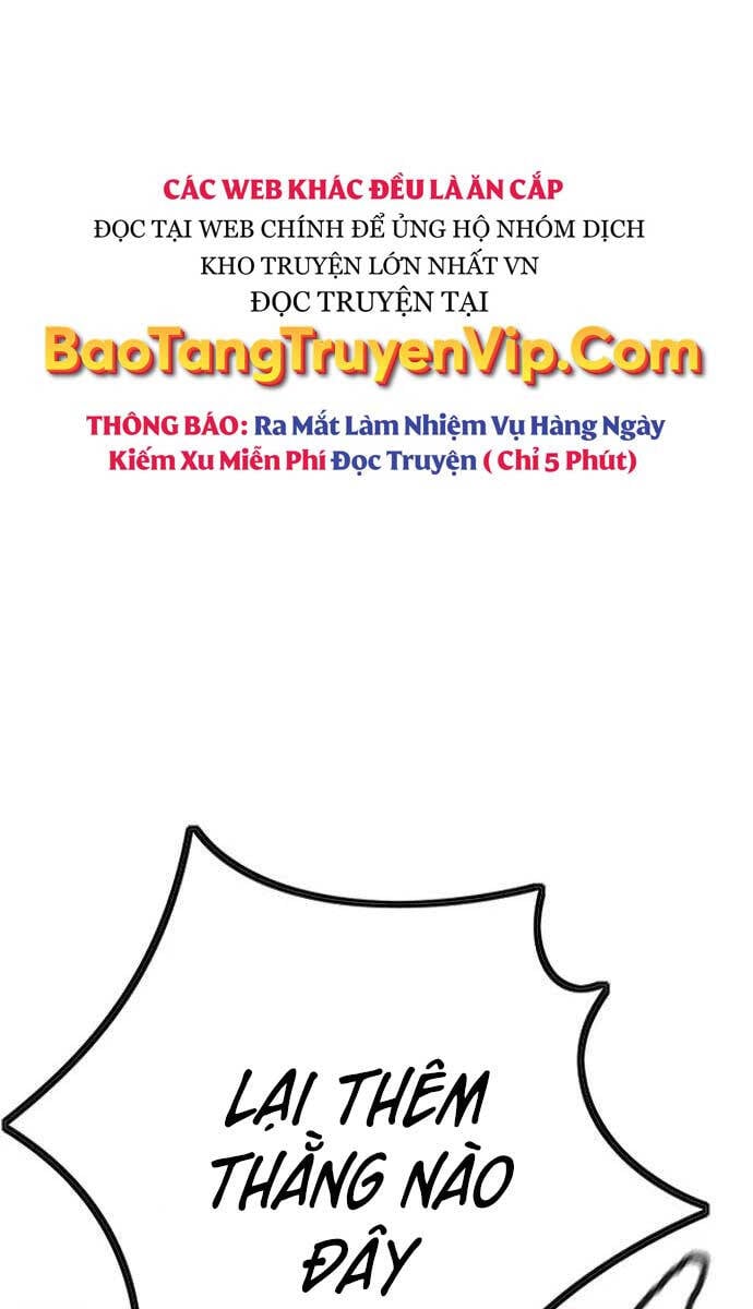 thể thao cực hạn Chapter 438.5 - Next Chapter 438.5