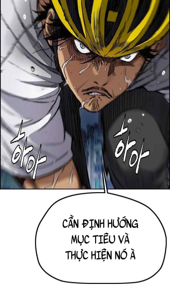 thể thao cực hạn Chapter 438.5 - Next Chapter 438.5