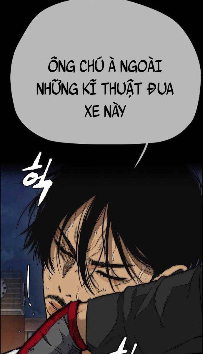 thể thao cực hạn Chapter 438.5 - Next Chapter 438.5