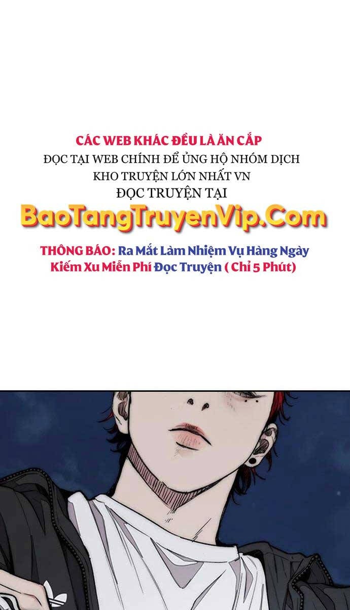 thể thao cực hạn Chapter 438.5 - Next Chapter 438.5