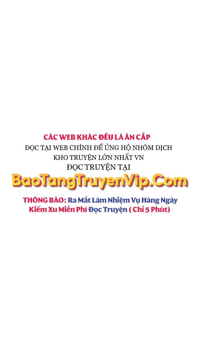 thể thao cực hạn Chapter 438.5 - Next Chapter 438.5