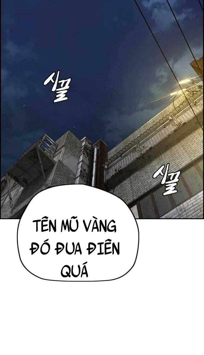 thể thao cực hạn Chapter 438.5 - Next Chapter 438.5