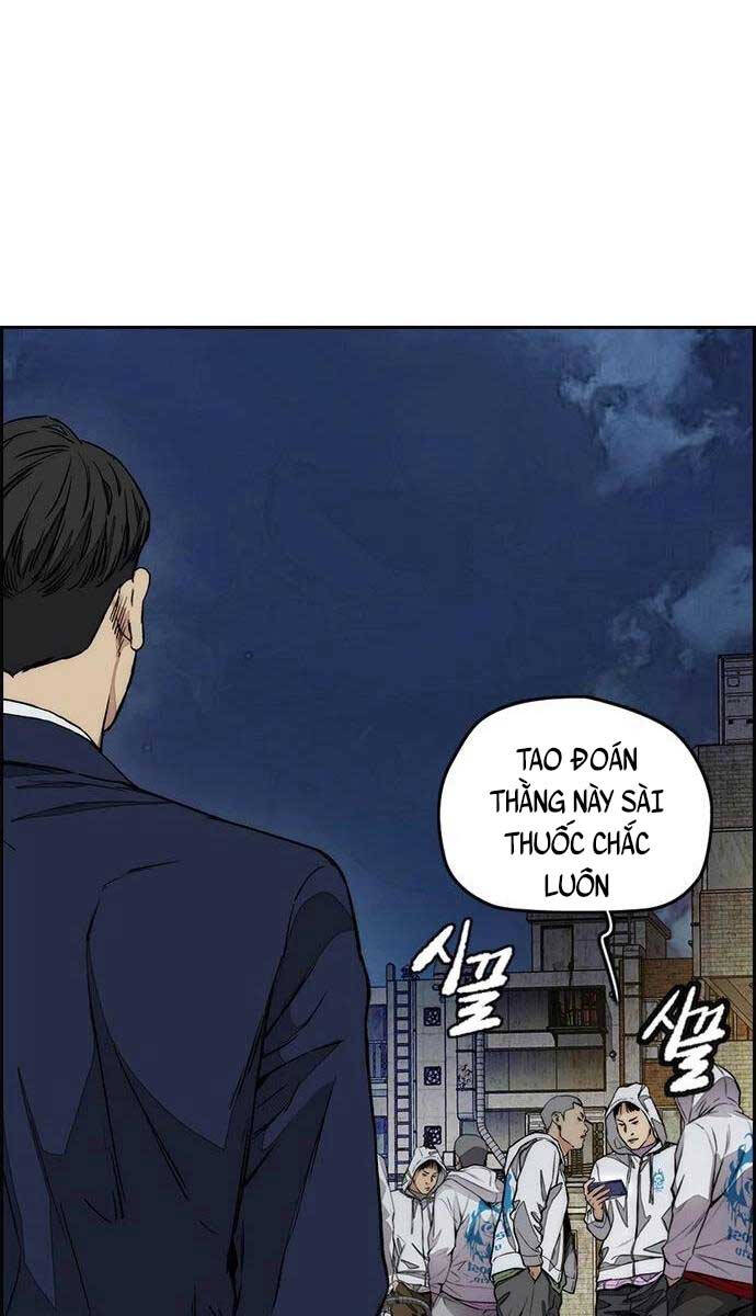 thể thao cực hạn Chapter 438.5 - Next Chapter 438.5