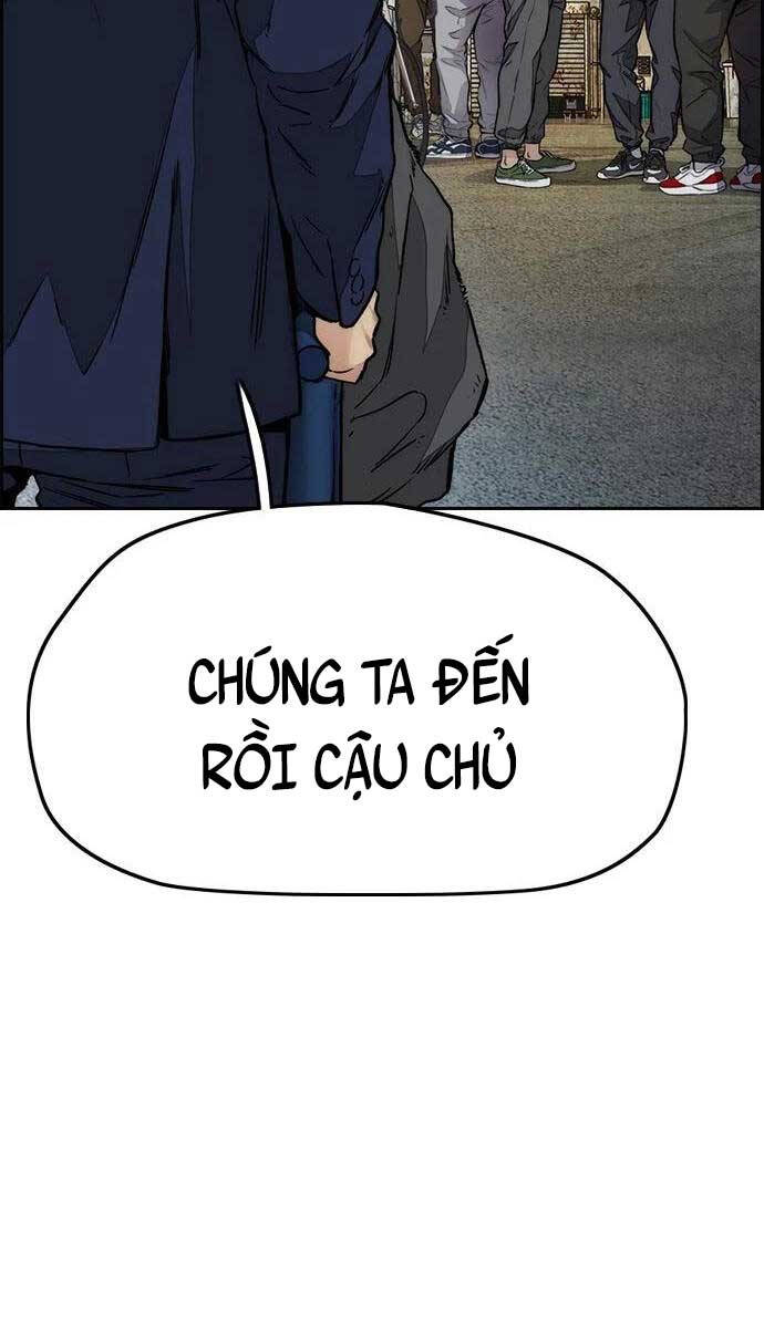 thể thao cực hạn Chapter 438.5 - Next Chapter 438.5