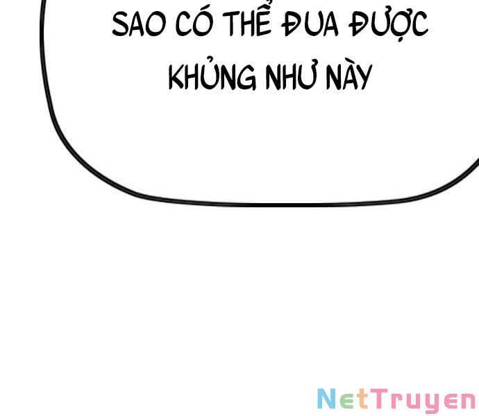 thể thao cực hạn Chapter 439 - Next chapter 440: moi