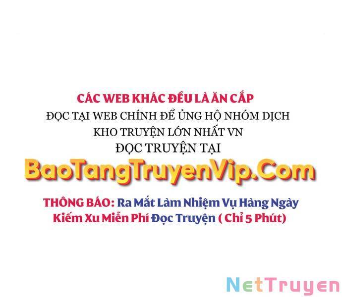 thể thao cực hạn Chapter 439 - Next chapter 440: moi