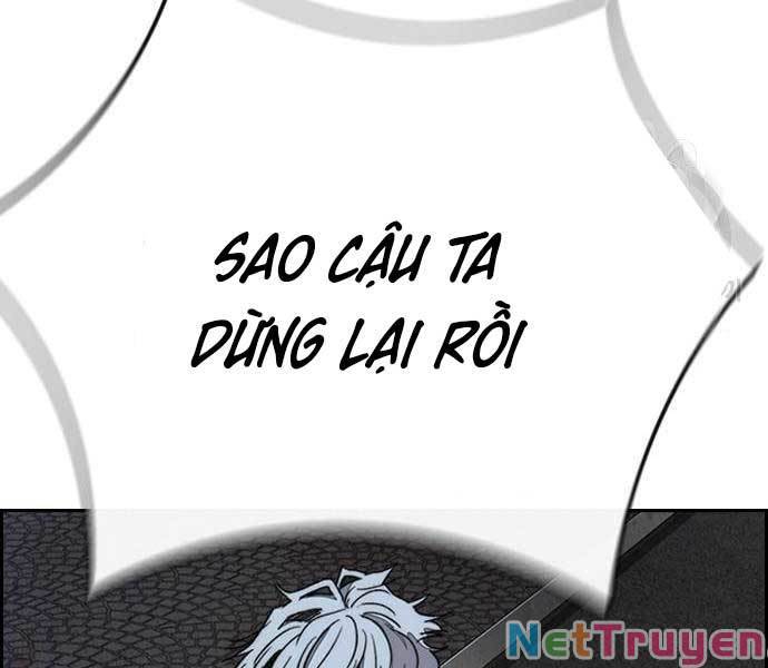 thể thao cực hạn Chapter 439 - Next chapter 440: moi