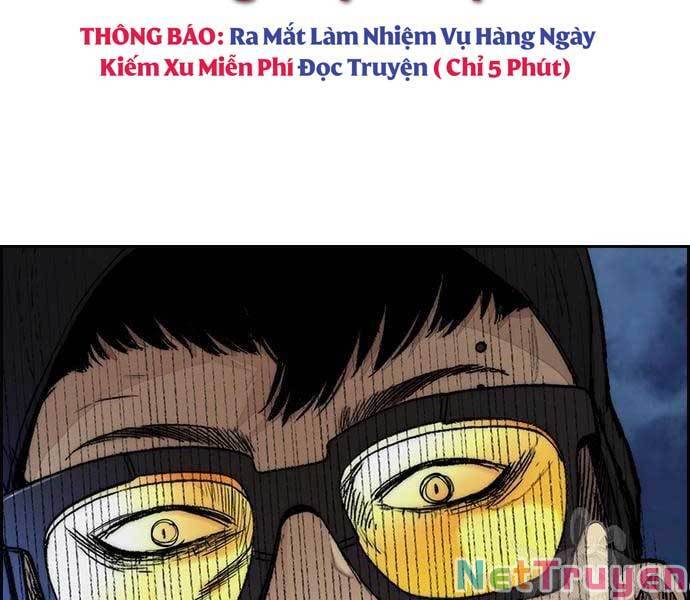 thể thao cực hạn Chapter 439 - Next chapter 440: moi