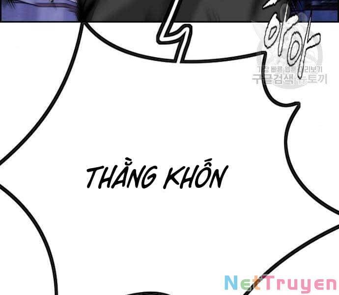 thể thao cực hạn Chapter 439 - Next chapter 440: moi