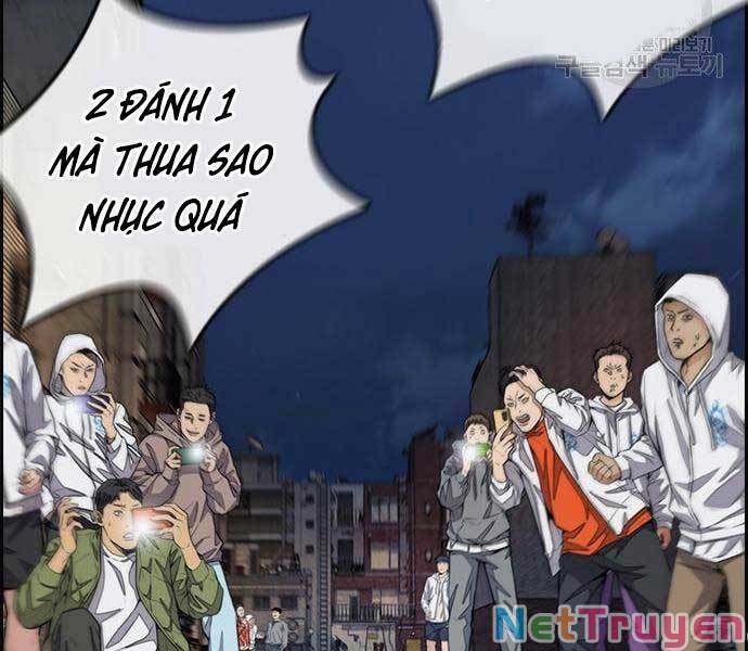 thể thao cực hạn Chapter 439 - Next chapter 440: moi