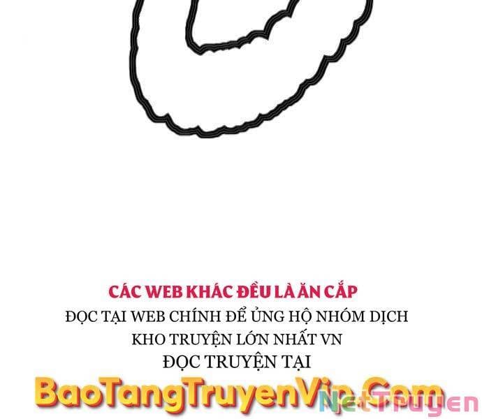 thể thao cực hạn Chapter 439 - Next chapter 440: moi