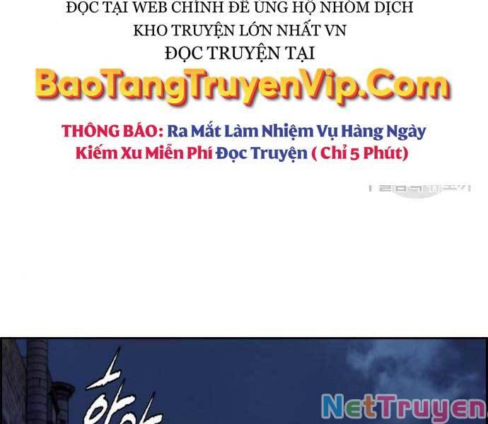 thể thao cực hạn Chapter 439 - Next chapter 440: moi