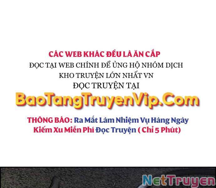 thể thao cực hạn Chapter 439 - Next chapter 440: moi