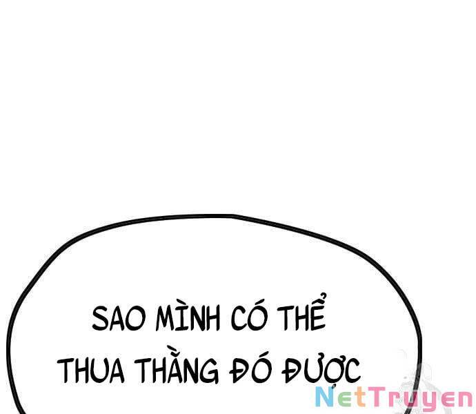 thể thao cực hạn Chapter 439 - Next chapter 440: moi