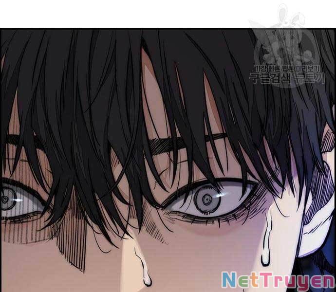 thể thao cực hạn Chapter 439 - Next chapter 440: moi