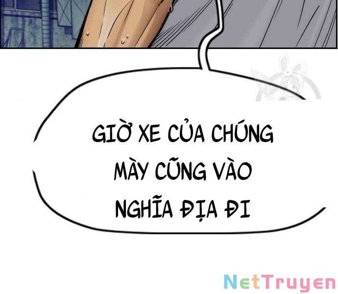 thể thao cực hạn Chapter 439 - Next chapter 440: moi