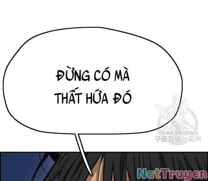 thể thao cực hạn Chapter 439 - Next chapter 440: moi