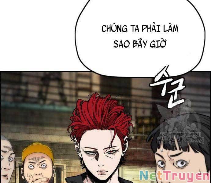 thể thao cực hạn Chapter 439 - Next chapter 440: moi