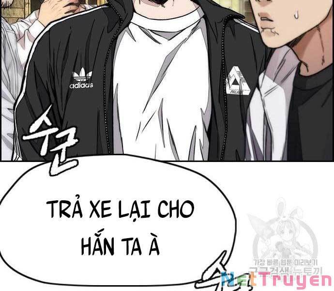 thể thao cực hạn Chapter 439 - Next chapter 440: moi