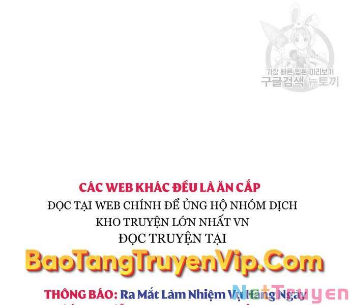 thể thao cực hạn Chapter 439 - Next chapter 440: moi