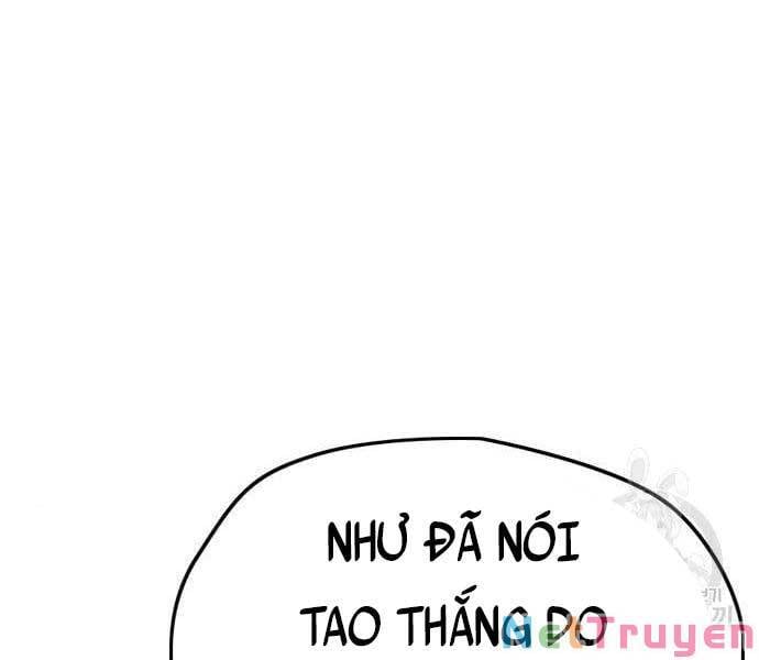 thể thao cực hạn Chapter 439 - Next chapter 440: moi