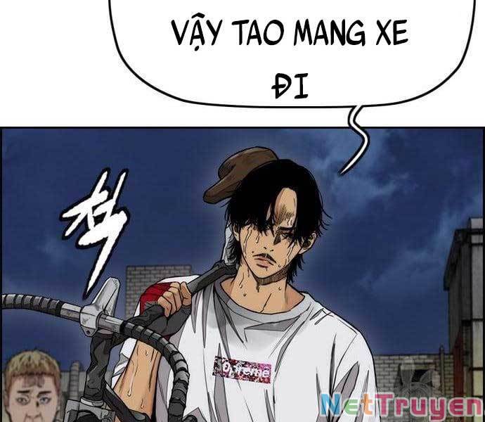 thể thao cực hạn Chapter 439 - Next chapter 440: moi