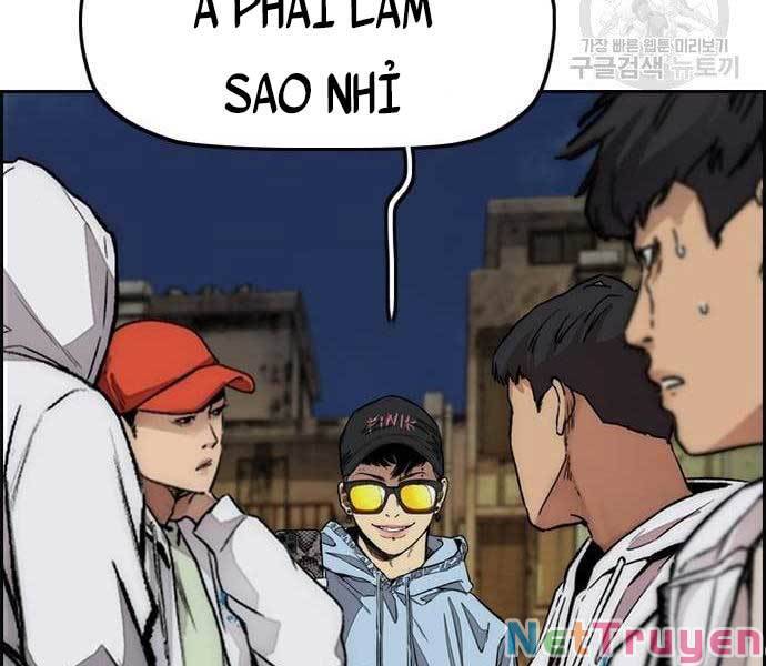 thể thao cực hạn Chapter 439 - Next chapter 440: moi