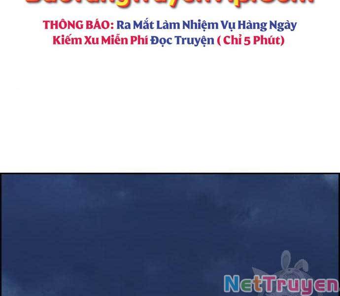 thể thao cực hạn Chapter 439 - Next chapter 440: moi