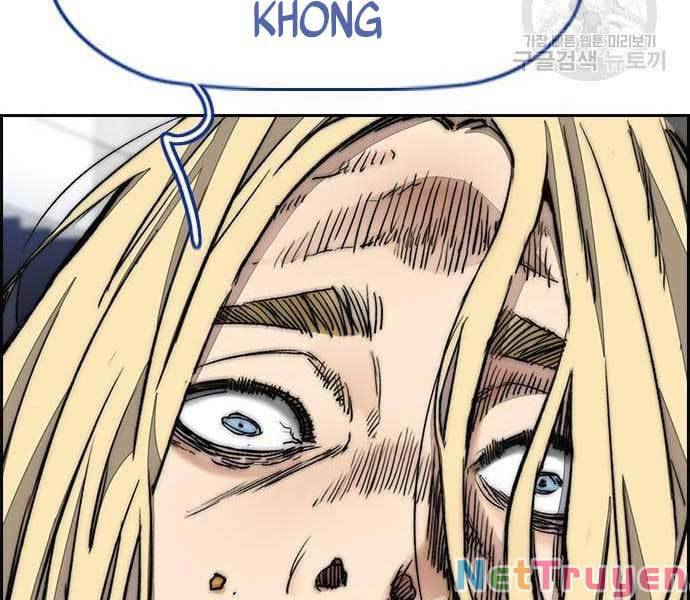 thể thao cực hạn Chapter 439 - Next chapter 440: moi