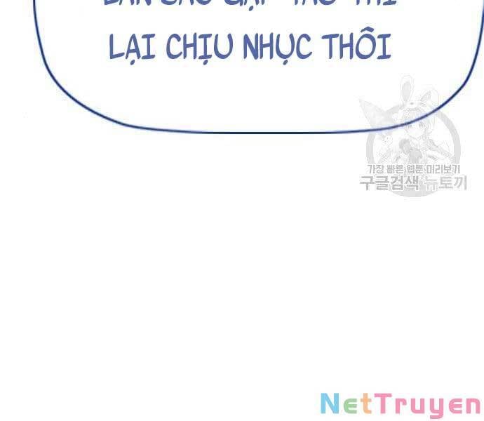 thể thao cực hạn Chapter 439 - Next chapter 440: moi