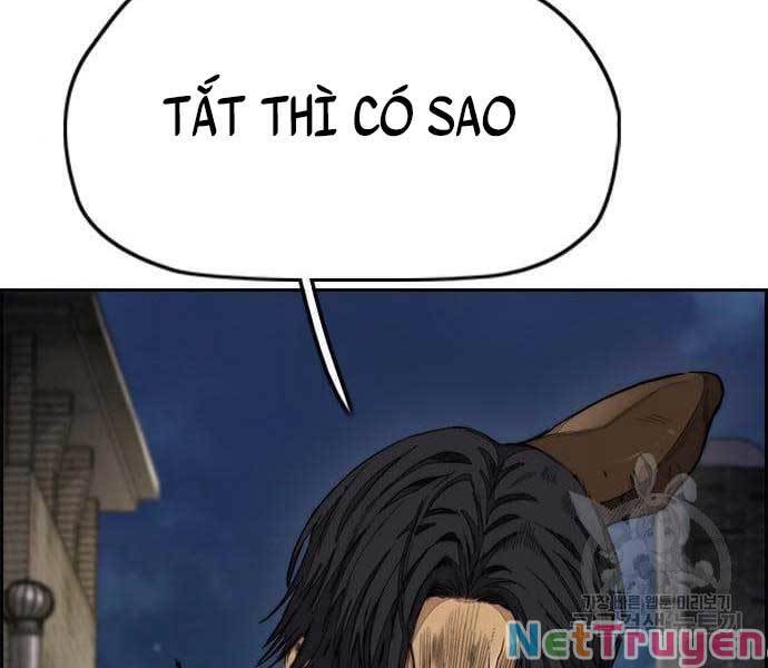 thể thao cực hạn Chapter 439 - Next chapter 440: moi