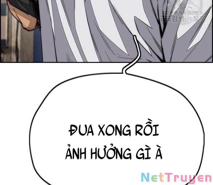 thể thao cực hạn Chapter 439 - Next chapter 440: moi