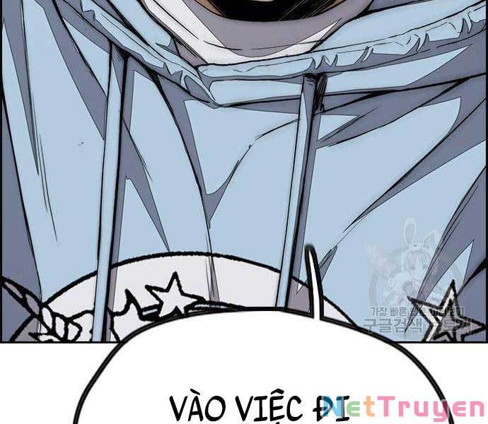 thể thao cực hạn Chapter 439 - Next chapter 440: moi