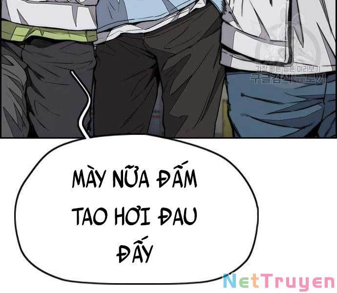 thể thao cực hạn Chapter 439 - Next chapter 440: moi