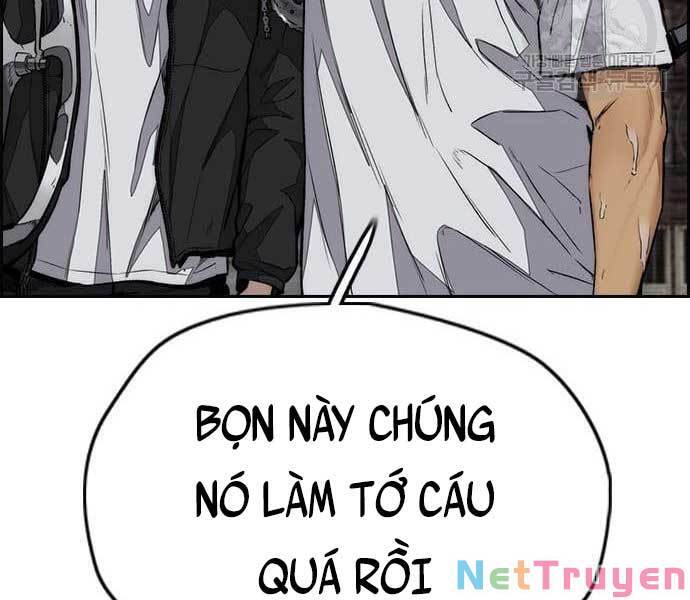 thể thao cực hạn Chapter 439 - Next chapter 440: moi