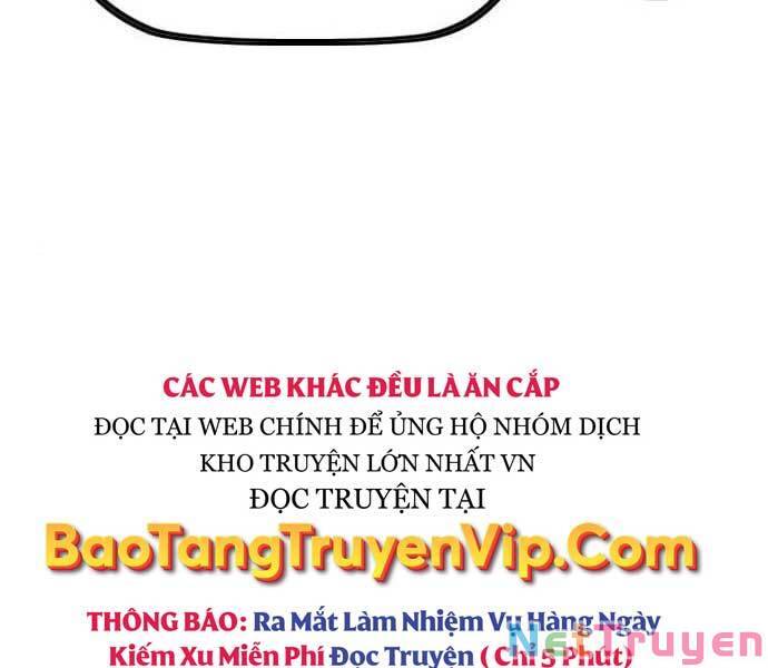 thể thao cực hạn Chapter 439 - Next chapter 440: moi