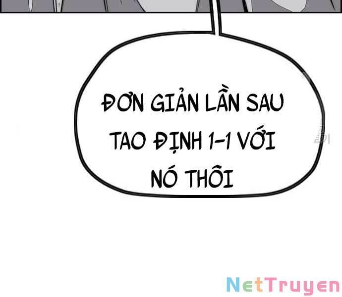 thể thao cực hạn Chapter 439 - Next chapter 440: moi