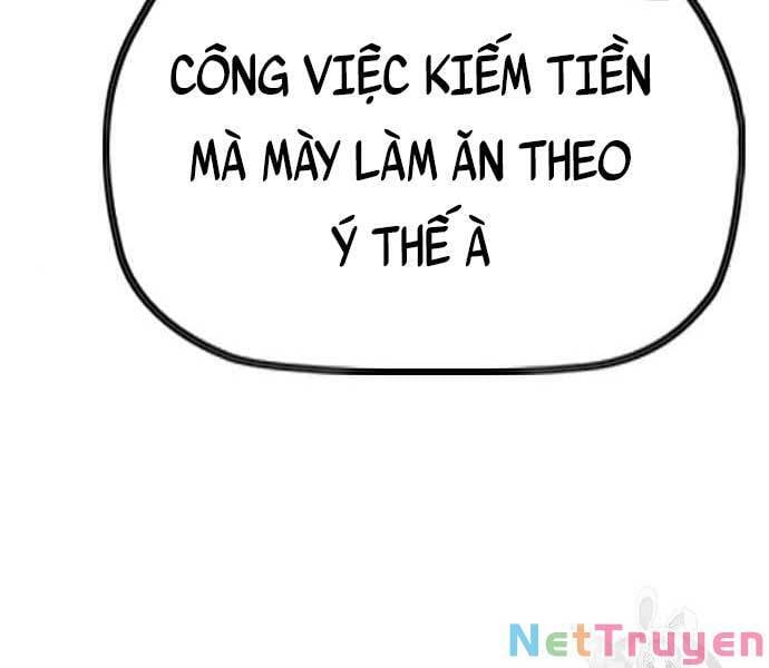 thể thao cực hạn Chapter 439 - Next chapter 440: moi