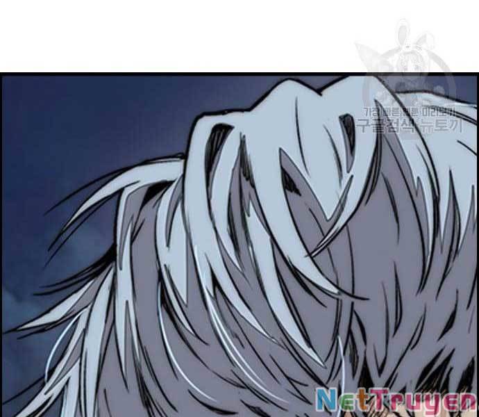 thể thao cực hạn Chapter 439 - Next chapter 440: moi