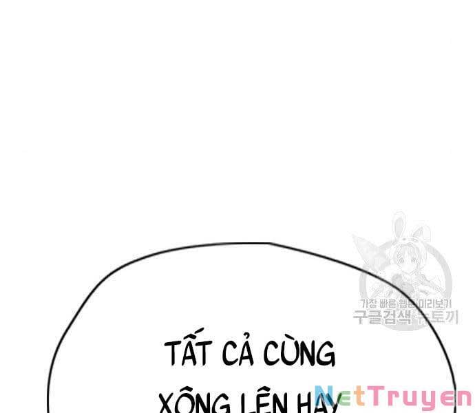 thể thao cực hạn Chapter 439 - Next chapter 440: moi