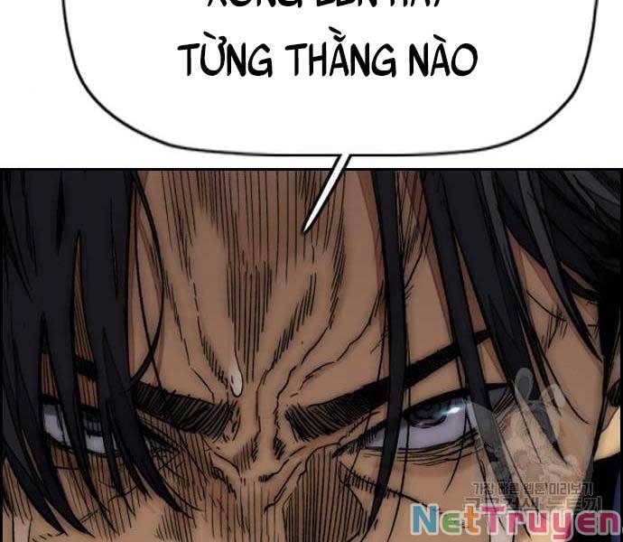 thể thao cực hạn Chapter 439 - Next chapter 440: moi