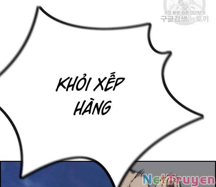 thể thao cực hạn Chapter 439 - Next chapter 440: moi