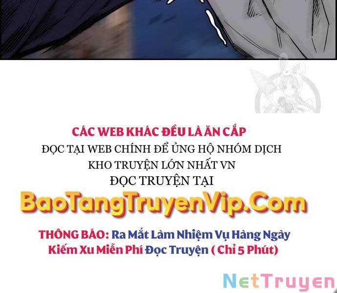 thể thao cực hạn Chapter 439 - Next chapter 440: moi