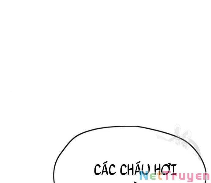 thể thao cực hạn Chapter 439 - Next chapter 440: moi