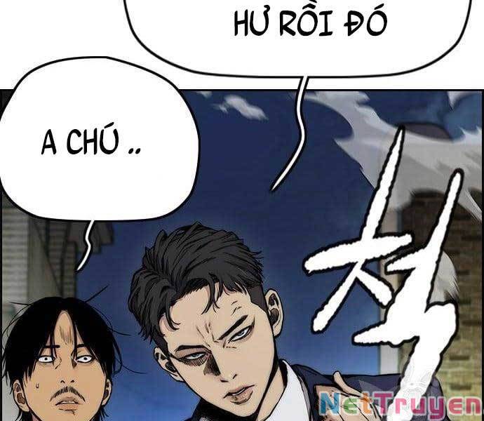 thể thao cực hạn Chapter 439 - Next chapter 440: moi