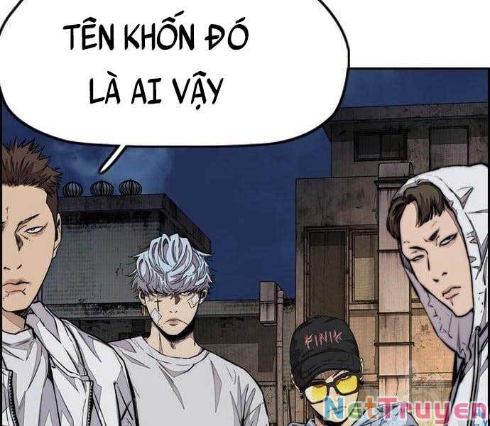 thể thao cực hạn Chapter 439 - Next chapter 440: moi